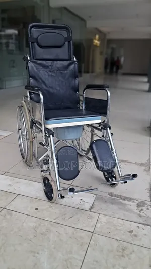 Commend Wheelchair水wheelchair廿wheelchair卜wheelchair 手wheelchair口wheelc