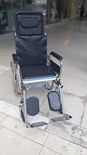 Toilet Wheelchair水wheelchair口wheelchair廿wheelchair手wheelchair廿wheelcha