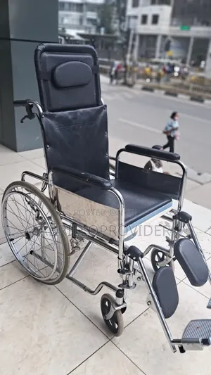 Toilet Wheelchair田wheelchair田wheelchair廿wheelchair田wheelchair水wheelcha