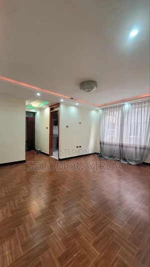 2bdrm Apartment in Adis Ababa, Bole for sale
