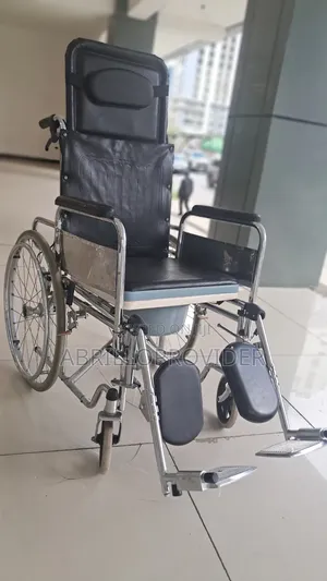 Toilet Wheelchair水wheelchair口wheelchair口wheelchair田wheelchair手wheelcha