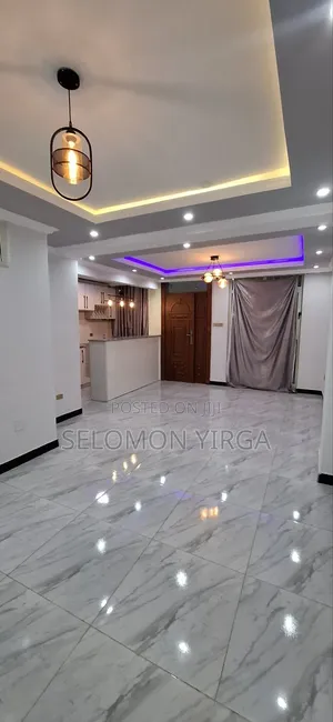 2bdrm Apartment in Adis Ababa, Bole for sale