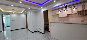 2bdrm Apartment in Adis Ababa, Bole for sale