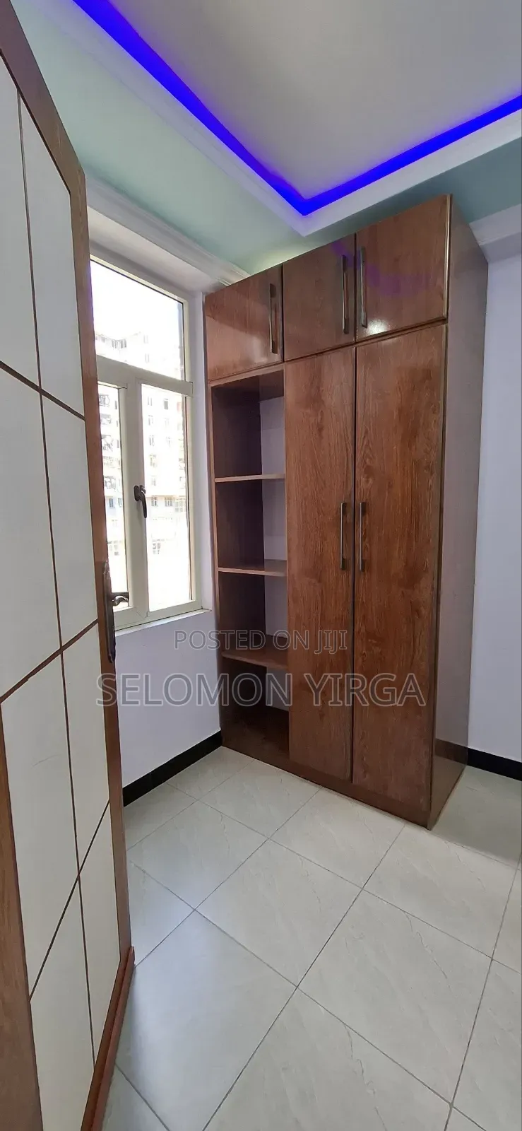 2bdrm Apartment in Adis Ababa, Bole for sale