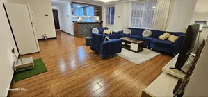 3bdrm Apartment in Adis Ababa, Bole for sale