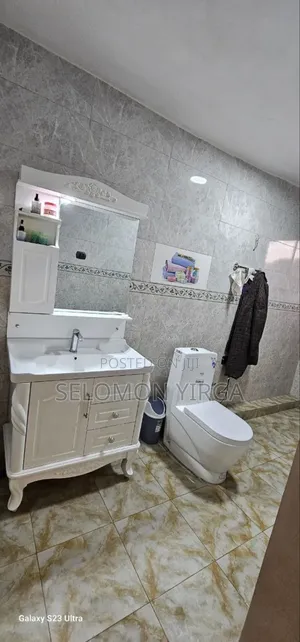 3bdrm Apartment in Adis Ababa, Bole for sale