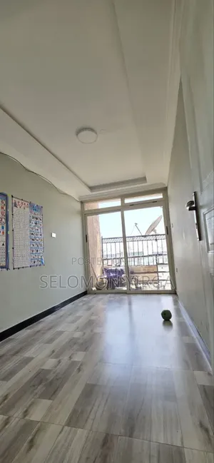 3bdrm Apartment in Adis Ababa, Bole for sale