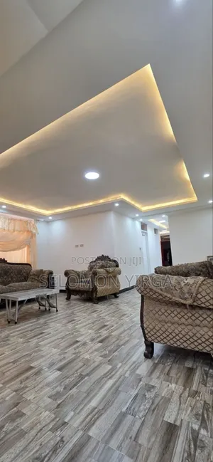 3bdrm Apartment in Adis Ababa, Bole for sale