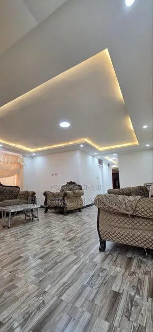3bdrm Apartment in Adis Ababa, Bole for sale