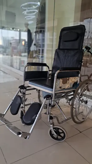 Toilet Wheelchair水wheelchair口wheelchair水wheelchair水wheelchair 手wheelch