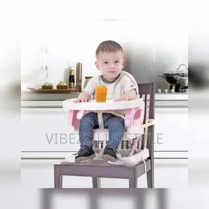 Kids Toddlers Seat