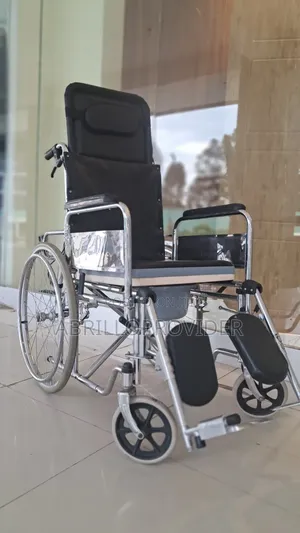 Toilet Wheelchair水wheelchair口wheelchair廿wheelchair手wheelchair水wheelcha