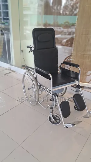 Toilet Wheelchair水wheelchair水wheelchair口wheelchair 手wheelchair 卜wheelc