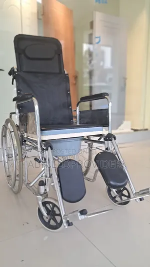 Toilet Wheelchair水wheelchair水wheelchair水wheelchair口wheelchair 手wheelch