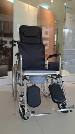 Toilet Wheelchair水wheelchair口wheelchair廿wheelchair水wheelchair田wheelcha