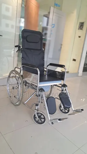 Toilet Wheelchair田wheelchair口wheelchair手wheelchair口wheelchair卜wheelcha