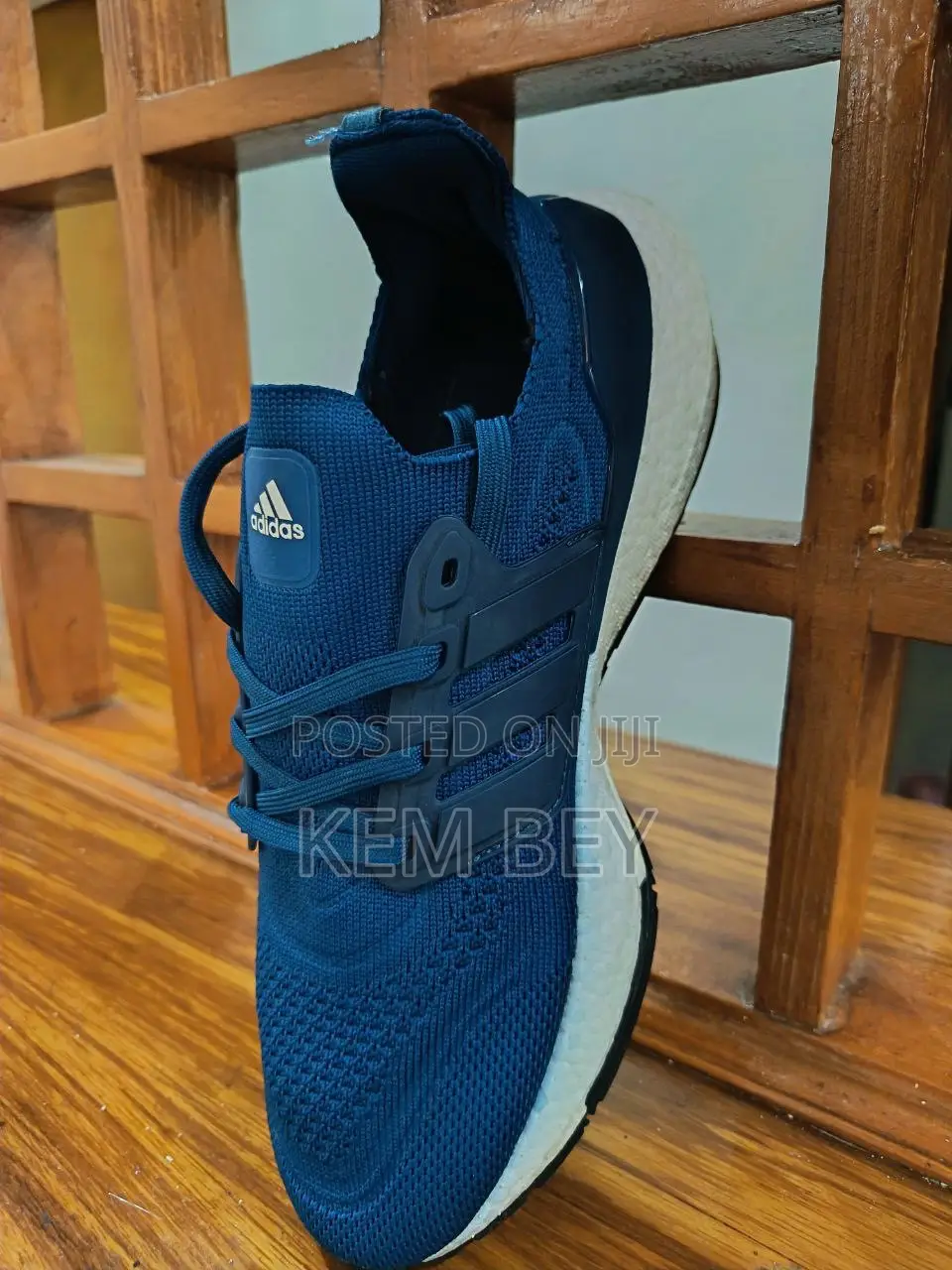 Adidas Shoes