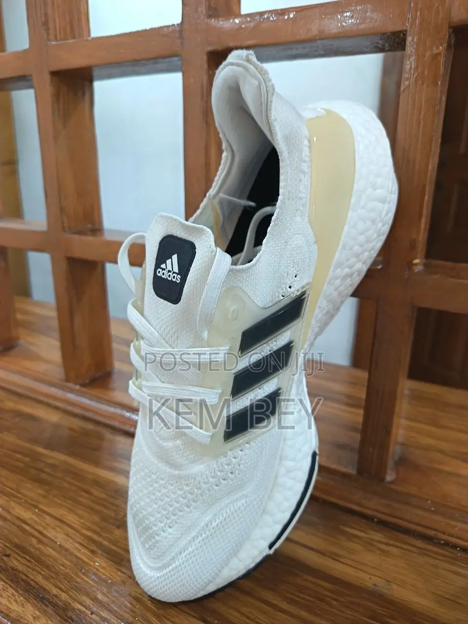 Adidas Shoes