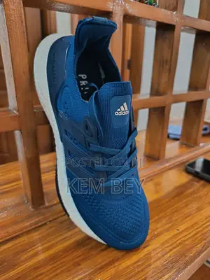 Adidas Shoes