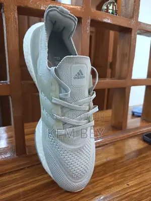 Adidas Shoes