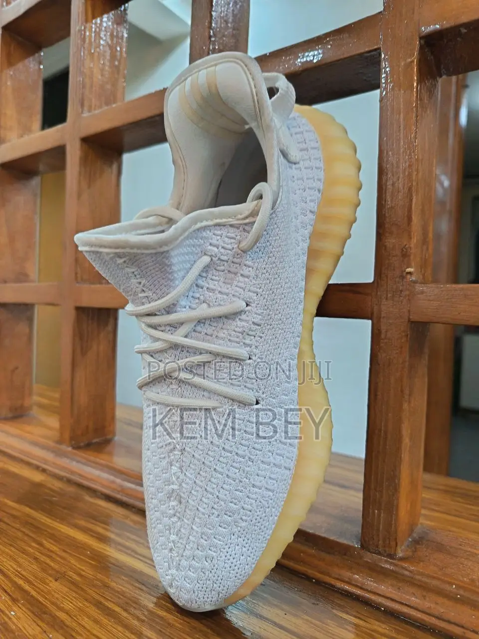 Adidas Shoes