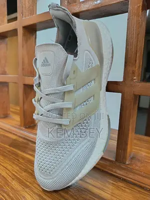 Adidas Shoes