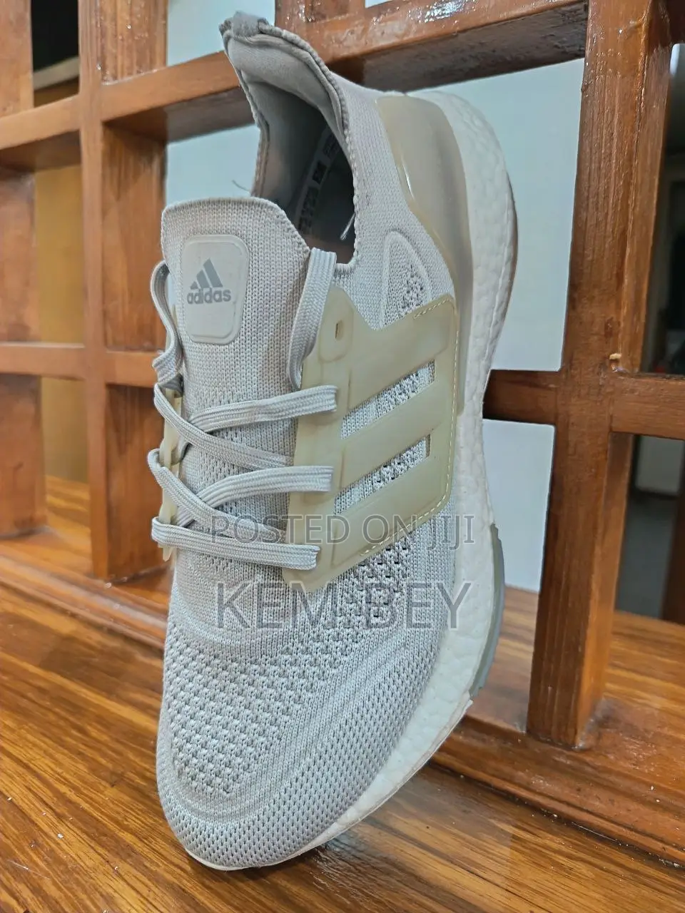 Adidas Shoes