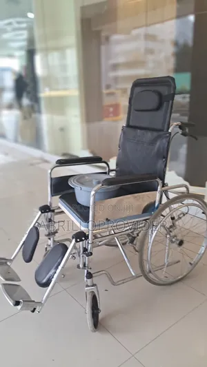 Toilet Wheelchair手wheelchair水wheelchair廿wheelchair口wheelchair手wheelcha