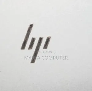 New Laptop HP EliteBook 840 G7 16GB Intel Core I5 SSD 512GB