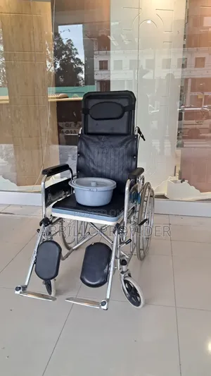 Toilet Wheelchair水wheelchair水wheelchair田wheelchair 水wheelchair手wheelch