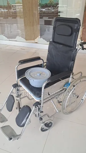 Toilet Wheelchair水wheelchair口wheelchair山wheelchair手wheelchair卜wheelcha