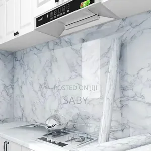 10meter × 45cm  5meter * 60cm Wall Sticker