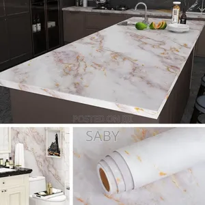 10meter × 45cm  5meter * 60cm Wall Sticker