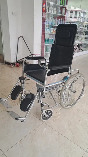 Toilet Wheelchair田wheelchair水wheelchair口wheelchair水wheelchair田wheelcha