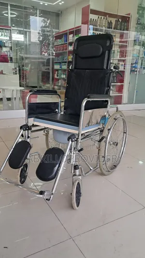 Toilet Wheelchair田wheelchair手wheelchair水wheelchair水wheelchair 手wheelch