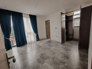 2bdrm Apartment in 22-Signal, Luxury, Bole for sale