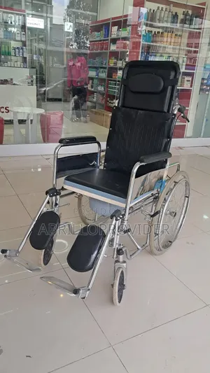 Toilet Wheelchair水wheelchair口wheelchair手wheelchair手wheelchair水wheelcha