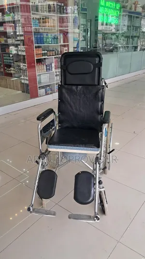 Toilet Wheelchair田wheelchair口wheelchair田wheelchair手wheelchair田wheelcha