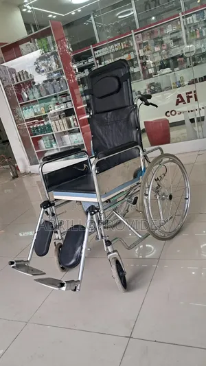 Toilet Wheelchair田wheelchair水wheelchair田wheelchair田wheelchair手wheelcha
