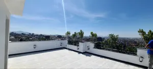 5bdrm Townhouse/Terrace in House, Bole for sale