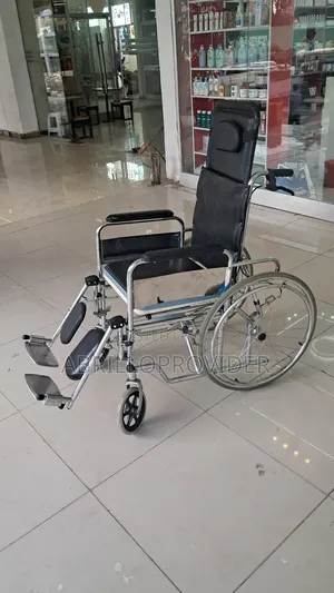 Toilet Wheelchair田wheelchair手wheelchair水wheelchair手wheelchair 田wheelch