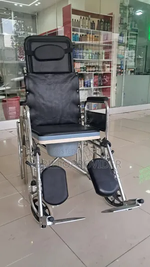 Toilet Wheelchair手wheelchair口wheelchair廿wheelchair水wheelchair手wheelcha