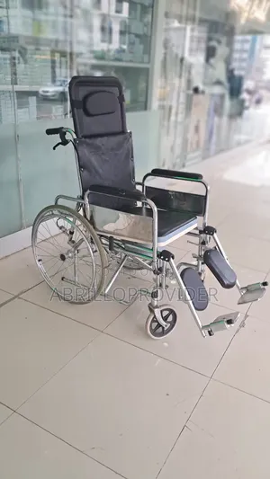 Toilet Wheelchair田wheelchair口wheelchair水wheelchair廿wheelchair田wheelcha