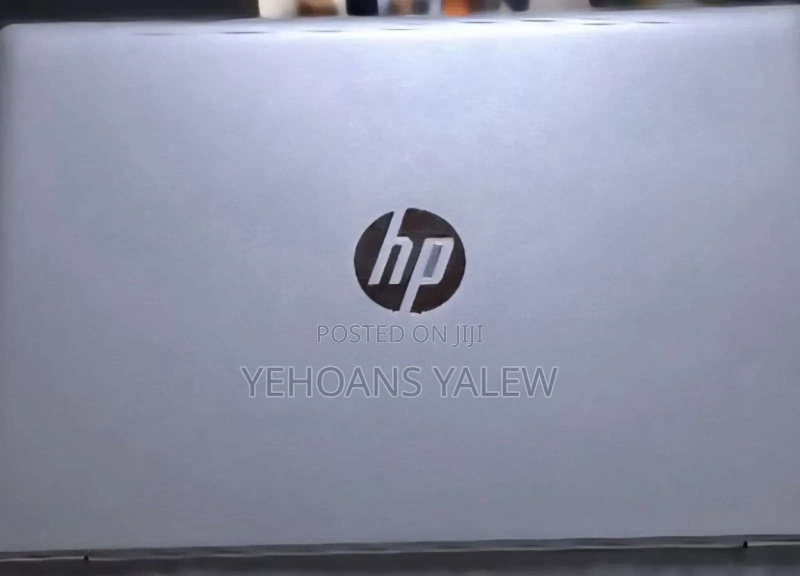 New Laptop HP ProBook 440 G8 16GB Intel Core I5 SSD 512GB