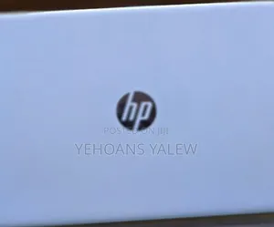 New Laptop HP Stream Notebook 8GB Intel Celeron SSD 60GB