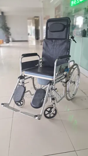 Toilet Wheelchair水wheelchair廿wheelchair水wheelchair 手wheelchair水wheelch