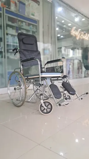 Toilet Wheelchair水wheelchair口wheelchair水wheelchair 手wheelchair 廿wheelc
