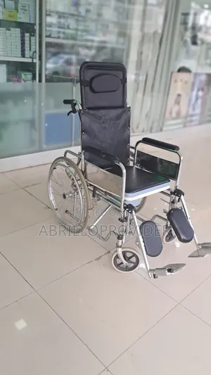 Commend Wheelchair水wheelchair口wheelchair 水wheelchair手wheelchair 廿wheel