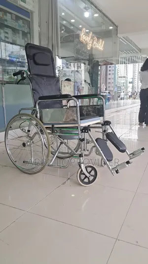 Toilet Wheelchair田wheelchair手wheelchair廿wheelchair水wheelchair口wheelcha