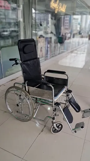 Toilet Wheelchair手wheelchair廿wheelchair手wheelchair Wheelchair Wheelch